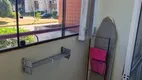 Foto 2 de Kitnet com 1 Quarto à venda, 35m² em Setor Sudoeste, Brasília