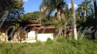 Foto 4 de Fazenda/Sítio com 2 Quartos à venda, 330m² em Recreio Campestre, São Carlos