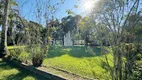 Foto 4 de Fazenda/Sítio com 2 Quartos à venda, 6040m² em Agro Brasil, Cachoeiras de Macacu