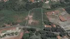 Foto 5 de Lote/Terreno à venda, 13320m² em Parque Rincao, Cotia