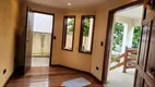 Foto 12 de Casa de Condomínio com 4 Quartos à venda, 300m² em Vila Osasco, Osasco