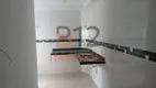 Foto 6 de Apartamento com 2 Quartos à venda, 46m² em Vila Gustavo, São Paulo