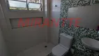 Foto 20 de Apartamento com 2 Quartos à venda, 65m² em Jardim São Paulo, São Paulo