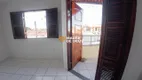 Foto 16 de Casa com 4 Quartos à venda, 151m² em JOSE DE ALENCAR, Fortaleza