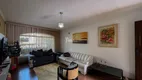 Foto 13 de Casa com 3 Quartos à venda, 154m² em Jardim Bela Vista, Santo André