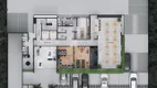 Foto 18 de Apartamento com 2 Quartos à venda, 29m² em Estados, João Pessoa