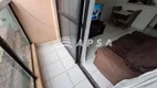 Foto 23 de Apartamento com 2 Quartos para alugar, 53m² em São Jorge, Maceió