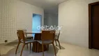 Foto 6 de Casa de Condomínio com 5 Quartos à venda, 360m² em Santa Mônica, Belo Horizonte