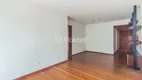 Foto 3 de Apartamento com 3 Quartos à venda, 114m² em Moinhos de Vento, Porto Alegre