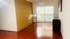 Foto 4 de Apartamento com 3 Quartos para alugar, 78m² em Belém, São Paulo