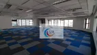 Foto 7 de Sala Comercial para alugar, 263m² em Jardins, São Paulo