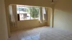 Foto 14 de Apartamento com 2 Quartos à venda, 80m² em Itapetinga, Atibaia