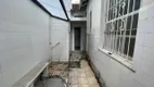 Foto 27 de Casa com 2 Quartos à venda, 100m² em Icaraí, Niterói