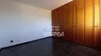Foto 38 de Apartamento com 3 Quartos à venda, 130m² em Vera Cruz, Valinhos