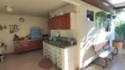Foto 13 de Casa com 2 Quartos à venda, 155m² em Floresta, Cascavel