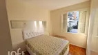 Foto 4 de Apartamento com 2 Quartos à venda, 52m² em Petrópolis, Porto Alegre