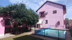 Foto 26 de Casa com 5 Quartos à venda, 208m² em Santa Tereza, Porto Alegre