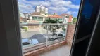 Foto 3 de Casa de Condomínio com 2 Quartos à venda, 128m² em Marapé, Santos