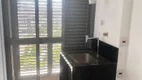 Foto 29 de Apartamento com 3 Quartos à venda, 170m² em Nova Campinas, Campinas