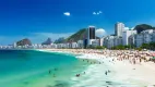 Foto 20 de Apartamento com 2 Quartos à venda, 68m² em Copacabana, Rio de Janeiro