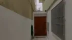 Foto 44 de Casa com 3 Quartos para venda ou aluguel, 180m² em Vila Mascote, São Paulo