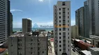 Foto 6 de Apartamento com 3 Quartos à venda, 81m² em Pina, Recife