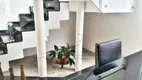 Foto 12 de Casa com 3 Quartos para venda ou aluguel, 247m² em Vila Santa Rita, Sorocaba