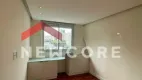 Foto 7 de Apartamento com 2 Quartos à venda, 100m² em Cerqueira César, São Paulo