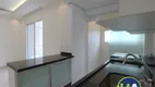 Foto 49 de Apartamento com 2 Quartos à venda, 64m² em Moema, São Paulo