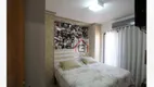 Foto 15 de Sobrado com 2 Quartos à venda, 112m² em Vila Sao Pedro, Santo André