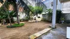 Foto 5 de Casa com 4 Quartos à venda, 200m² em Pajuçara, Natal