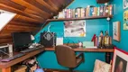 Foto 31 de Casa de Condomínio com 3 Quartos à venda, 221m² em Ipanema, Porto Alegre