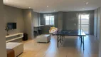 Foto 31 de Apartamento com 2 Quartos à venda, 45m² em Vila Souza, São Paulo