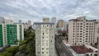 Foto 6 de Apartamento com 2 Quartos à venda, 80m² em Aparecida, Santos