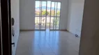 Foto 5 de Apartamento com 3 Quartos à venda, 109m² em Aririu, Palhoça