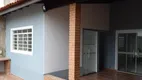 Foto 4 de Casa com 1 Quarto à venda, 110m² em Jardim das Nações, Salto