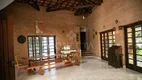 Foto 20 de Casa com 4 Quartos à venda, 635m² em Alphaville, Santana de Parnaíba