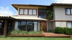 Foto 2 de Casa de Condomínio com 6 Quartos à venda, 400m² em Praia do Forte, Mata de São João