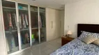 Foto 19 de Apartamento com 4 Quartos à venda, 200m² em Lauritzen , Campina Grande