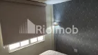 Foto 25 de Apartamento com 2 Quartos à venda, 50m² em Inhaúma, Rio de Janeiro