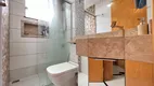 Foto 22 de Apartamento com 2 Quartos à venda, 140m² em Itapoã, Belo Horizonte