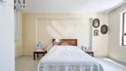 Foto 18 de Apartamento com 3 Quartos à venda, 136m² em Lagoa Nova, Natal