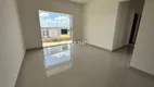 Foto 2 de Apartamento com 3 Quartos à venda, 92m² em Boa Vista, Vitória da Conquista