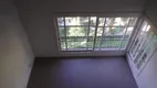 Foto 7 de Apartamento com 3 Quartos à venda, 171m² em , Gramado