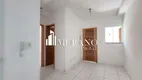 Foto 3 de Apartamento com 2 Quartos à venda, 37m² em Vila Matilde, São Paulo