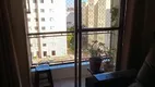 Foto 20 de Apartamento com 3 Quartos à venda, 74m² em Vila São Bento, Campinas