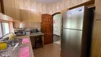 Foto 24 de Casa com 4 Quartos à venda, 239m² em Jardim São Caetano, São Caetano do Sul