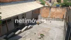 Foto 11 de Casa com 1 Quarto à venda, 360m² em Nova Esperança, Belo Horizonte