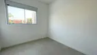 Foto 11 de Apartamento com 3 Quartos à venda, 80m² em Capoeiras, Florianópolis