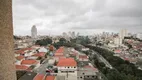 Foto 13 de Apartamento com 2 Quartos à venda, 35m² em Parque Vitória, São Paulo